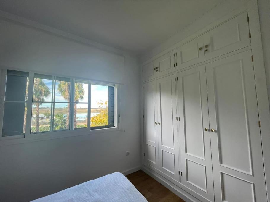 Sunset Villa Arcos Arcos de la Frontera Zewnętrze zdjęcie